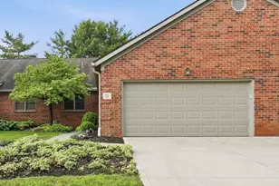 52 Welshire Ct, Delaware, OH 43015 - Photo 2