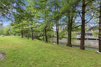 52 Welshire Court, Delaware, OH 43015 - Photo 34