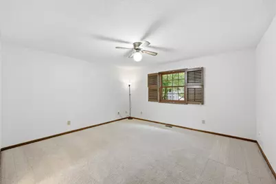 52 Welshire Court, Delaware, OH 43015 - Photo 16