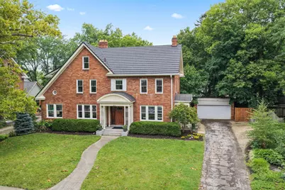 1634 Cambridge Boulevard, Columbus, OH 43212 - Photo 6