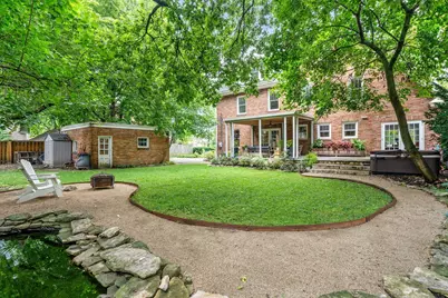 1634 Cambridge Boulevard, Columbus, OH 43212 - Photo 78