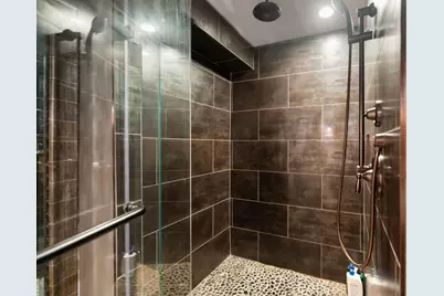 1634 Cambridge Boulevard, Columbus, OH 43212 - Photo 70