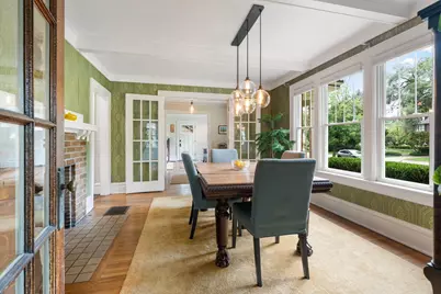 1634 Cambridge Boulevard, Columbus, OH 43212 - Photo 22