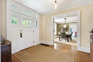 1634 Cambridge Blvd, Columbus, OH 43212 - Photo 8