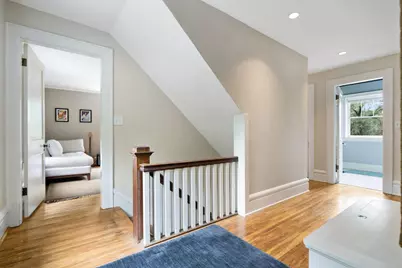 1634 Cambridge Boulevard, Columbus, OH 43212 - Photo 38