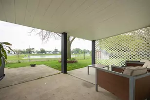 5727 Chanwick Dr, Galloway, OH 43119 - Photo 40