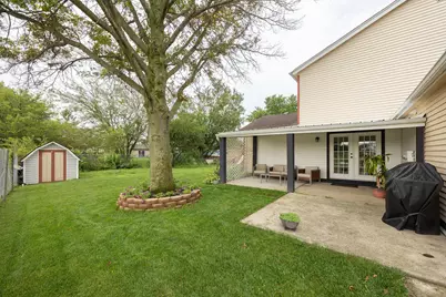 5727 Chanwick Drive, Galloway, OH 43119 - Photo 42