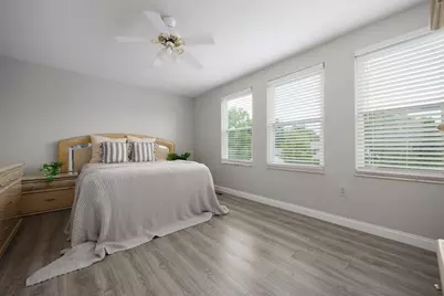 5727 Chanwick Drive, Galloway, OH 43119 - Photo 26