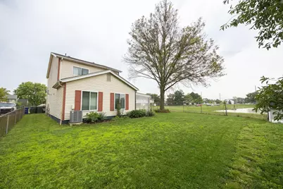 5727 Chanwick Drive, Galloway, OH 43119 - Photo 48