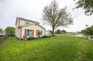5727 Chanwick Dr, Galloway, OH 43119 - Photo 48