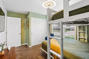 7481 Winding Path Ct, Canal Winchester, OH 43110 - Photo 22