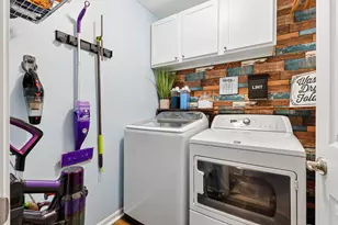 7481 Winding Path Ct, Canal Winchester, OH 43110 - Photo 20