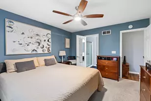7481 Winding Path Ct, Canal Winchester, OH 43110 - Photo 28