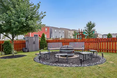 7481 Winding Path Court, Canal Winchester, OH 43110 - Photo 36