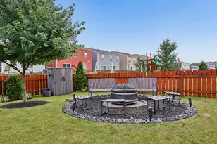 7481 Winding Path Ct, Canal Winchester, OH 43110 - Photo 36