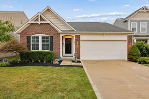 7481 Winding Path Ct, Canal Winchester, OH 43110 - Photo 1