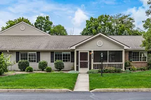 643 Kensington Dr, Heath, OH 43056 - Photo 30
