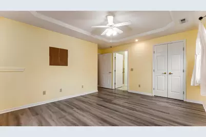 643 Kensington Drive, Heath, OH 43056 - Photo 24