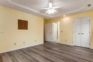 643 Kensington Dr, Heath, OH 43056 - Photo 24