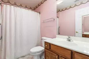 643 Kensington Dr, Heath, OH 43056 - Photo 22