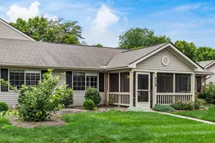643 Kensington Dr, Heath, OH 43056 - Photo 2