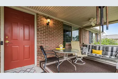 643 Kensington Drive, Heath, OH 43056 - Photo 6