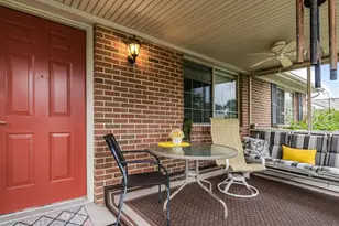 643 Kensington Dr, Heath, OH 43056 - Photo 6
