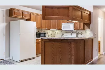 643 Kensington Drive, Heath, OH 43056 - Photo 14