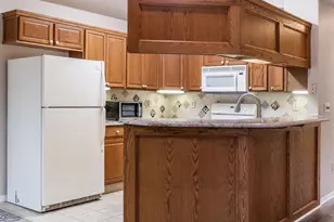 643 Kensington Dr, Heath, OH 43056 - Photo 14