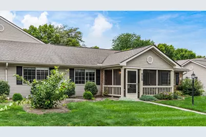 643 Kensington Drive, Heath, OH 43056 - Photo 1