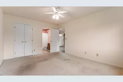 643 Kensington Drive, Heath, OH 43056 - Photo 20