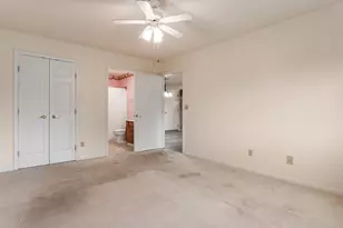 643 Kensington Dr, Heath, OH 43056 - Photo 20
