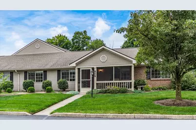 643 Kensington Drive, Heath, OH 43056 - Photo 2