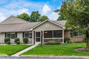 643 Kensington Dr, Heath, OH 43056 - Photo 2