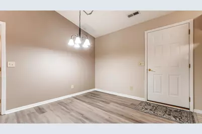 643 Kensington Drive, Heath, OH 43056 - Photo 12