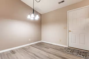 643 Kensington Dr, Heath, OH 43056 - Photo 12