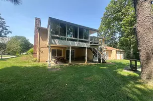 212 Pat Haven Dr, Pataskala, OH 43062 - Photo 34