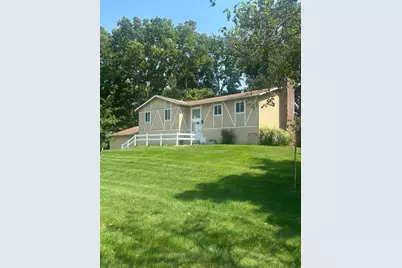 212 Pat Haven Drive, Pataskala, OH 43062 - Photo 2