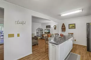 212 Pat Haven Dr, Pataskala, OH 43062 - Photo 12