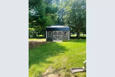212 Pat Haven Drive, Pataskala, OH 43062 - Photo 26