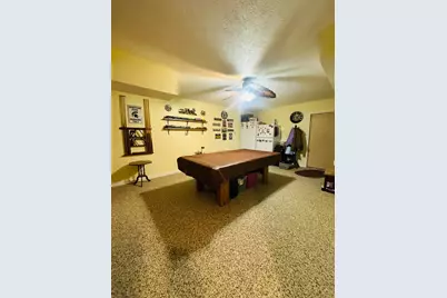 212 Pat Haven Drive, Pataskala, OH 43062 - Photo 24