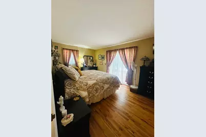 212 Pat Haven Drive, Pataskala, OH 43062 - Photo 18