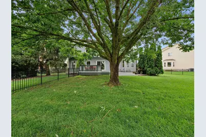 5692 Westbriar Court, Hilliard, OH 43026 - Photo 46