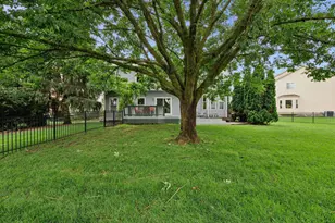 5692 Westbriar Ct, Hilliard, OH 43026 - Photo 46