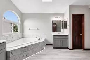 5692 Westbriar Ct, Hilliard, OH 43026 - Photo 26