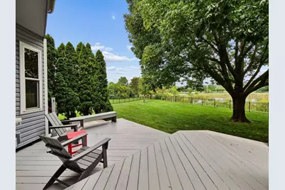 5692 Westbriar Court, Hilliard, OH 43026 - Photo 42