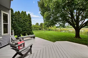 5692 Westbriar Ct, Hilliard, OH 43026 - Photo 42