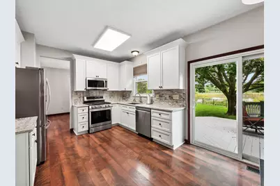 5692 Westbriar Court, Hilliard, OH 43026 - Photo 8