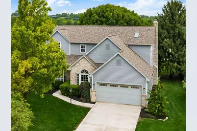 5692 Westbriar Court, Hilliard, OH 43026 - Photo 44