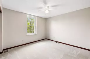 5692 Westbriar Ct, Hilliard, OH 43026 - Photo 34